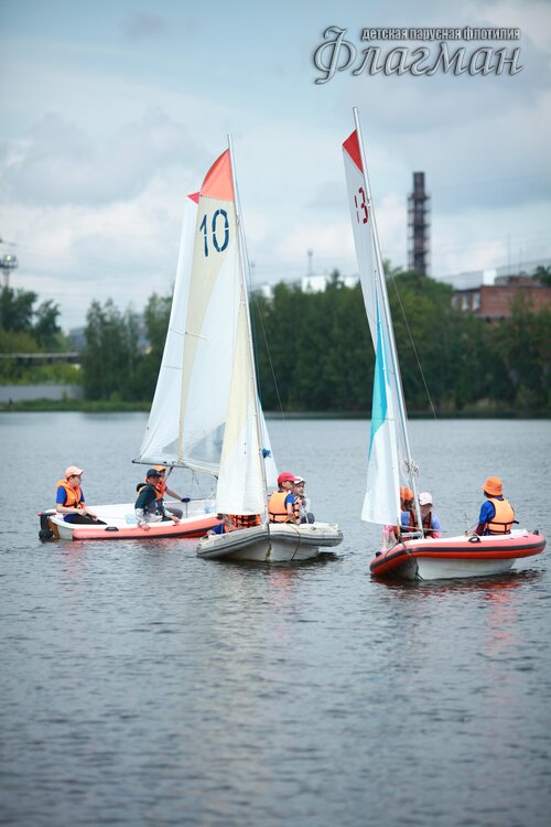 2022.06.09 11-44-17 IMG_9833